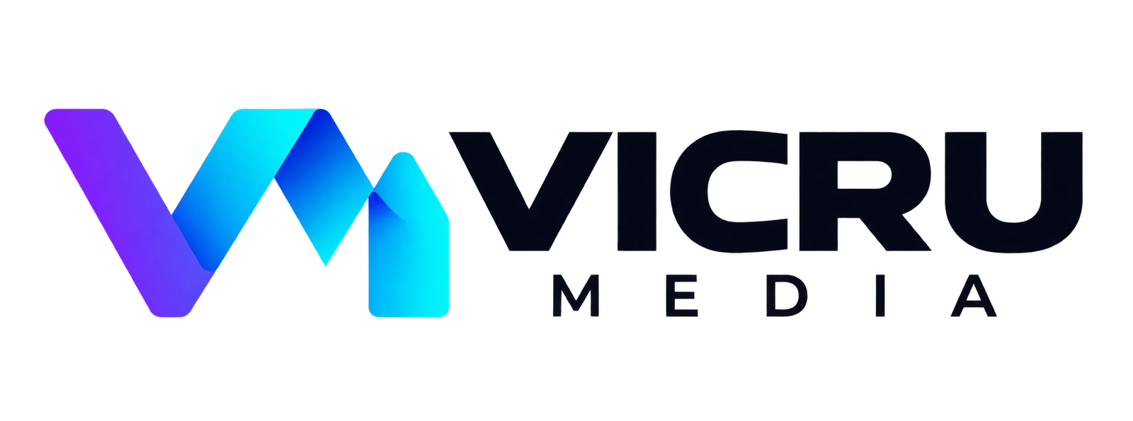 VICRU MEDIA